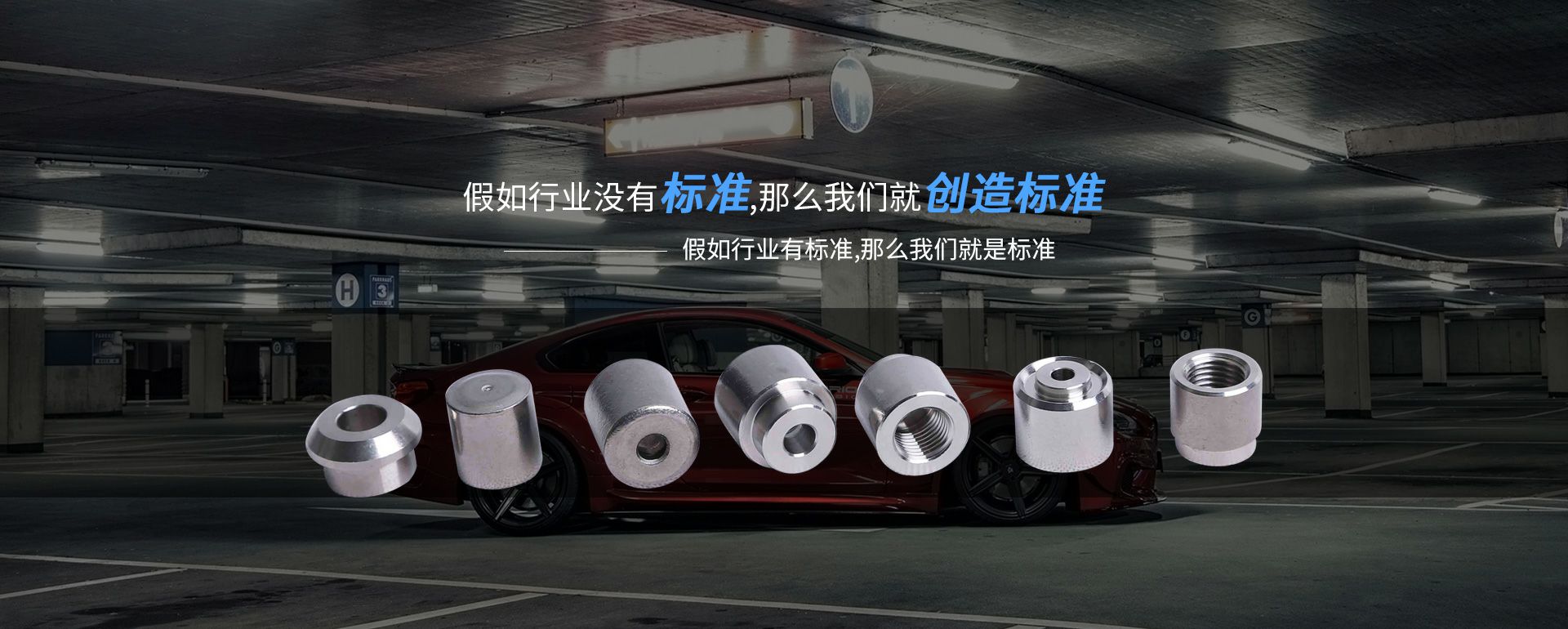 开云网页版·官方版在线-开云(中国)