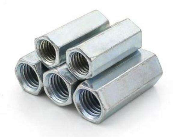 03234.jpg 六角接头螺帽